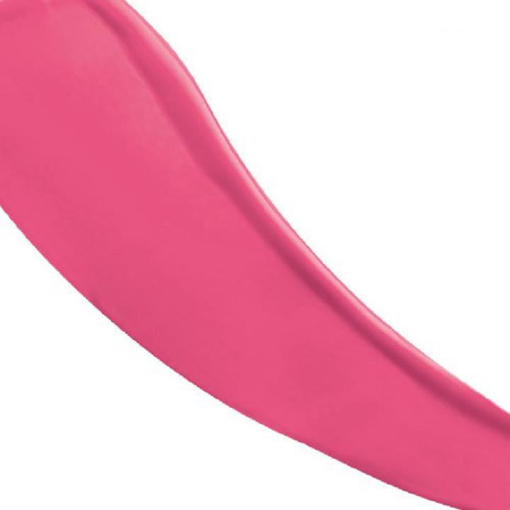 [HCM]Son Bourjois Velvet 35 Babe Idole hồng tím