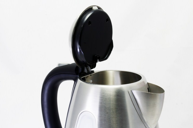 Ấm Đun Siêu Tốc Tiross TS498 (1.7L)