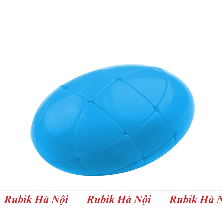 Rubik Biến Thể Hình Trừng Yuxin