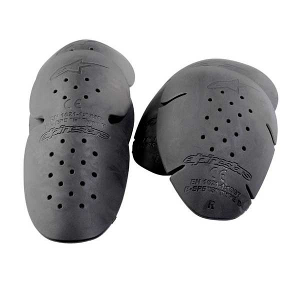 BỘ GIÁP Alpinestars Bio Armor Kit