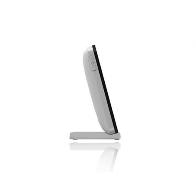 Router Wifi ZTE 100Mb/s MF29S 4 cổng LAN