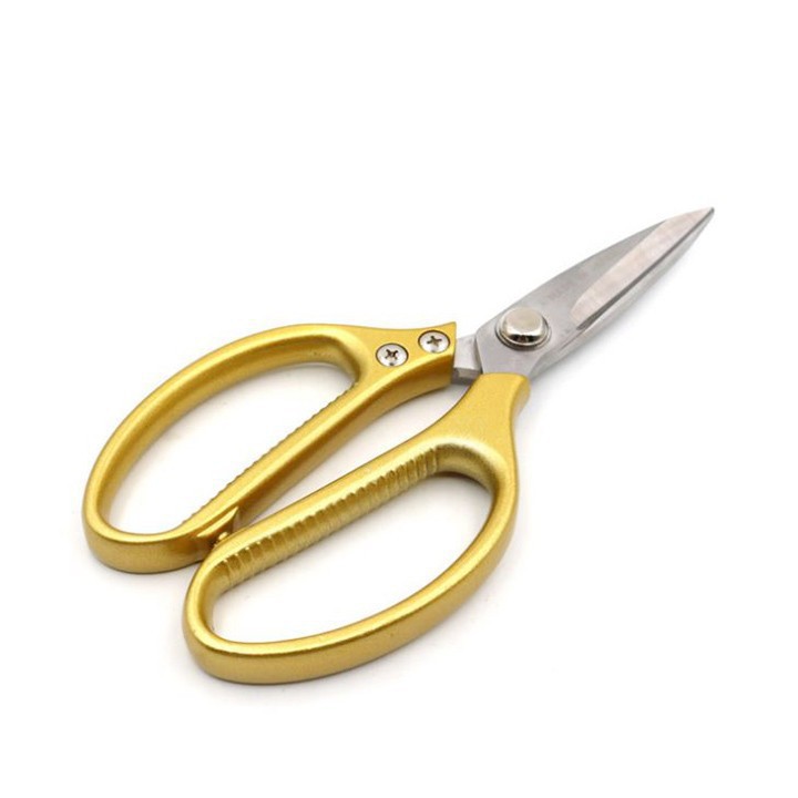 [Goods Japanese] cutting scissors multi-purpose kitchen, Japanese scissors, cutting scissors multi-purpose, scissors ultra-sharp, scissors dedicated ultra-durable