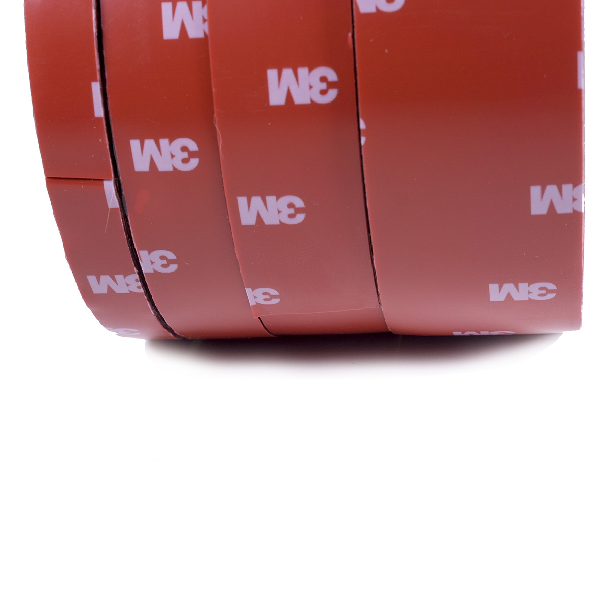 Keo dán cường lực 2 mặt 3M 4229 VHB (nhiều kích cỡ)