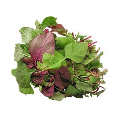 [Siêu thị WinMart] -Rau dền  gói 500g