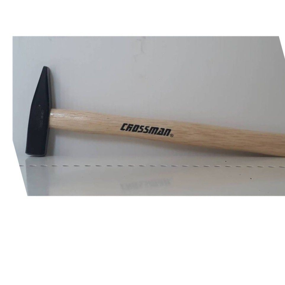 Búa đầu bằng Crossman 68-832 200g