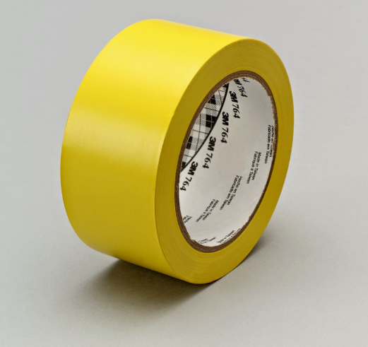 BĂNG KEO DÁN NỀN 3M 764
