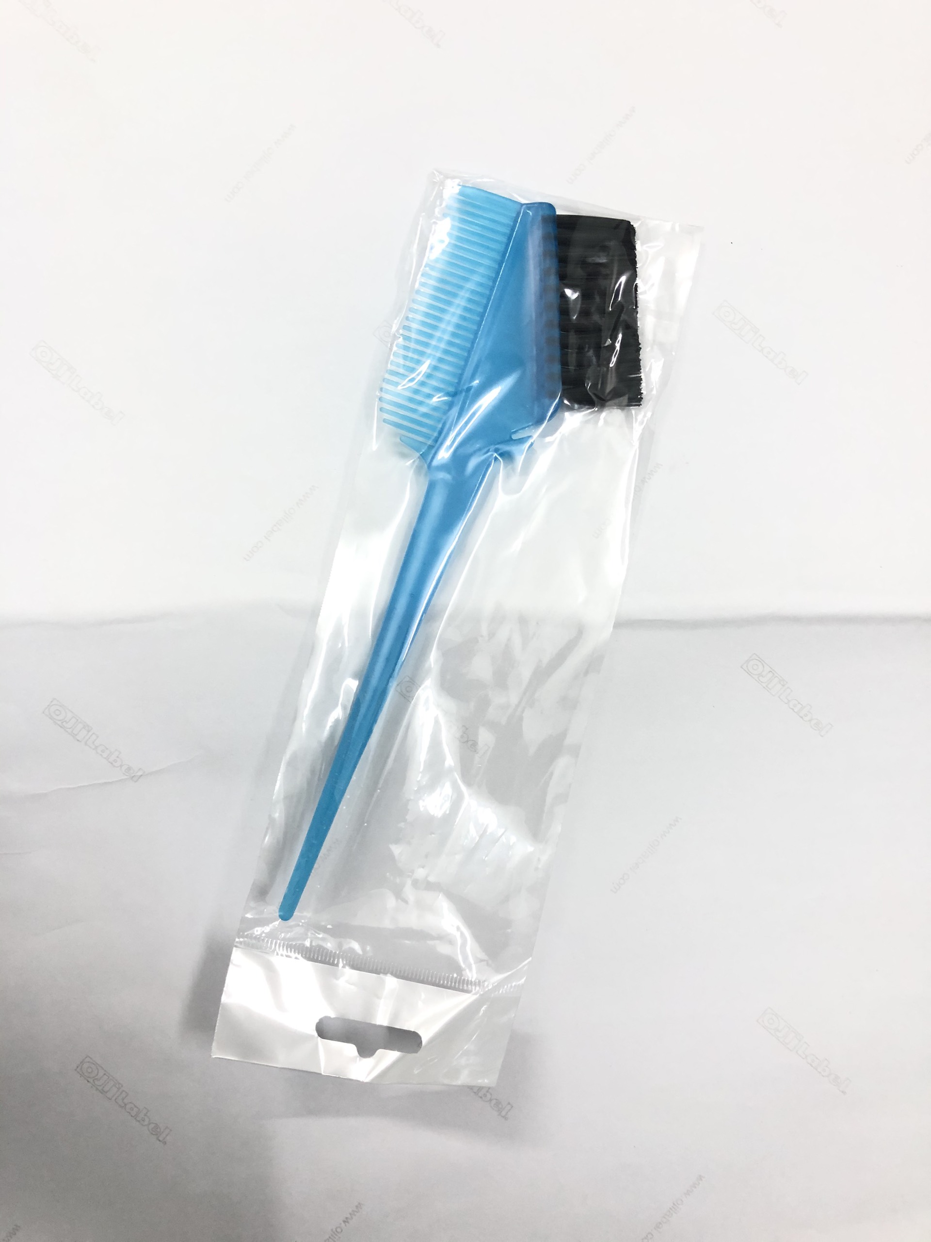 COMBO BÁT NHUỘM CHỔI NHUỘM TÓC CAO CẤP