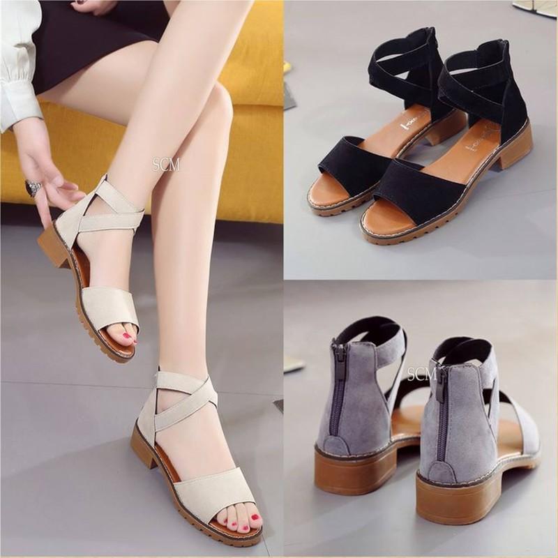 SANDAN 3 PHÂN KHÓA SAU SIÊU HIỆN ĐẠI(KHO SỈ.COM)