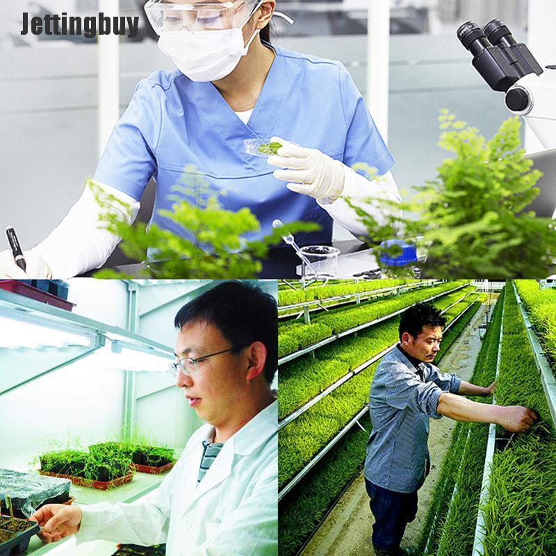 Jettingbuy NNUO 10g IBA Bonsai Plant Growth Root Medicinal Hormone Regulator Growing Fertilizer