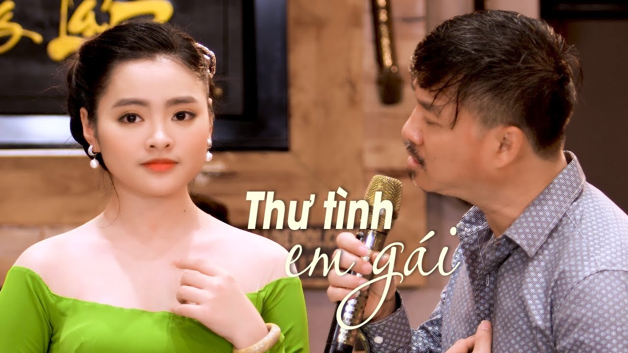 CD.13 : Tình khúc Dạ Cầm : Lê Minh Bằng - 15 Bài Hát LossLess