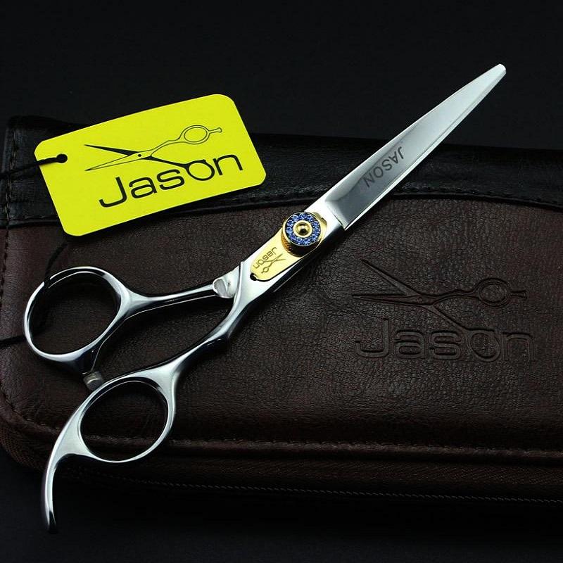 Kéo Tỉa Tóc Cao Cấp Nhật Bản Jason