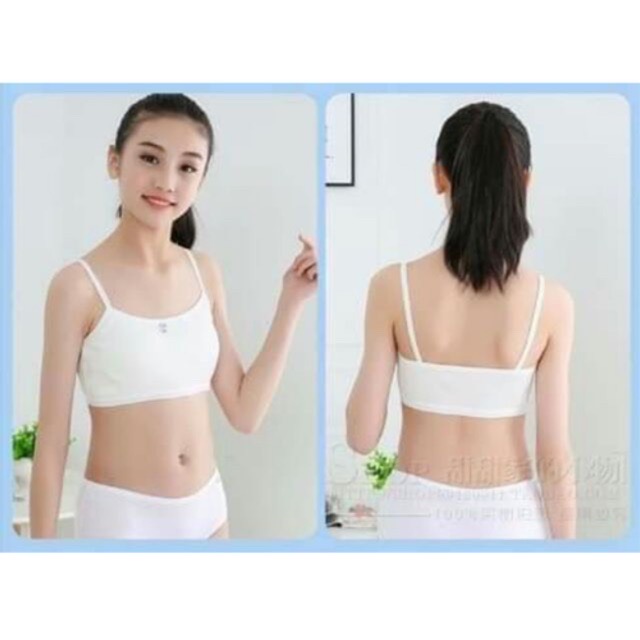 [HCM]Áo Lá Học Sinh