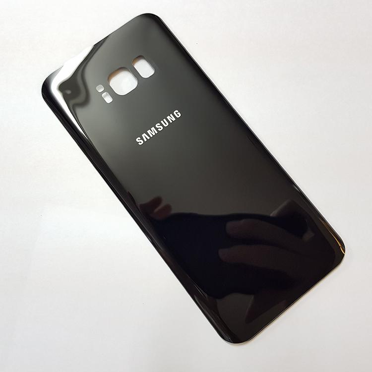 Nắp lưng Samsung Galaxy S8 Plus