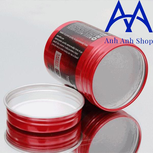 Sáp Vuốt Tóc Tạo Kiểu Osis Loại 1