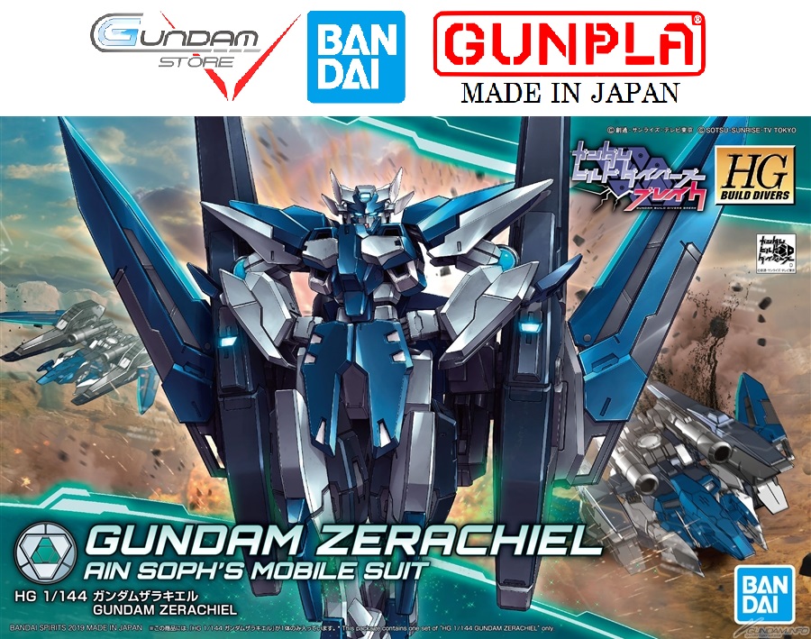 Gundam Desktop Wallpapers  Top Những Hình Ảnh Đẹp