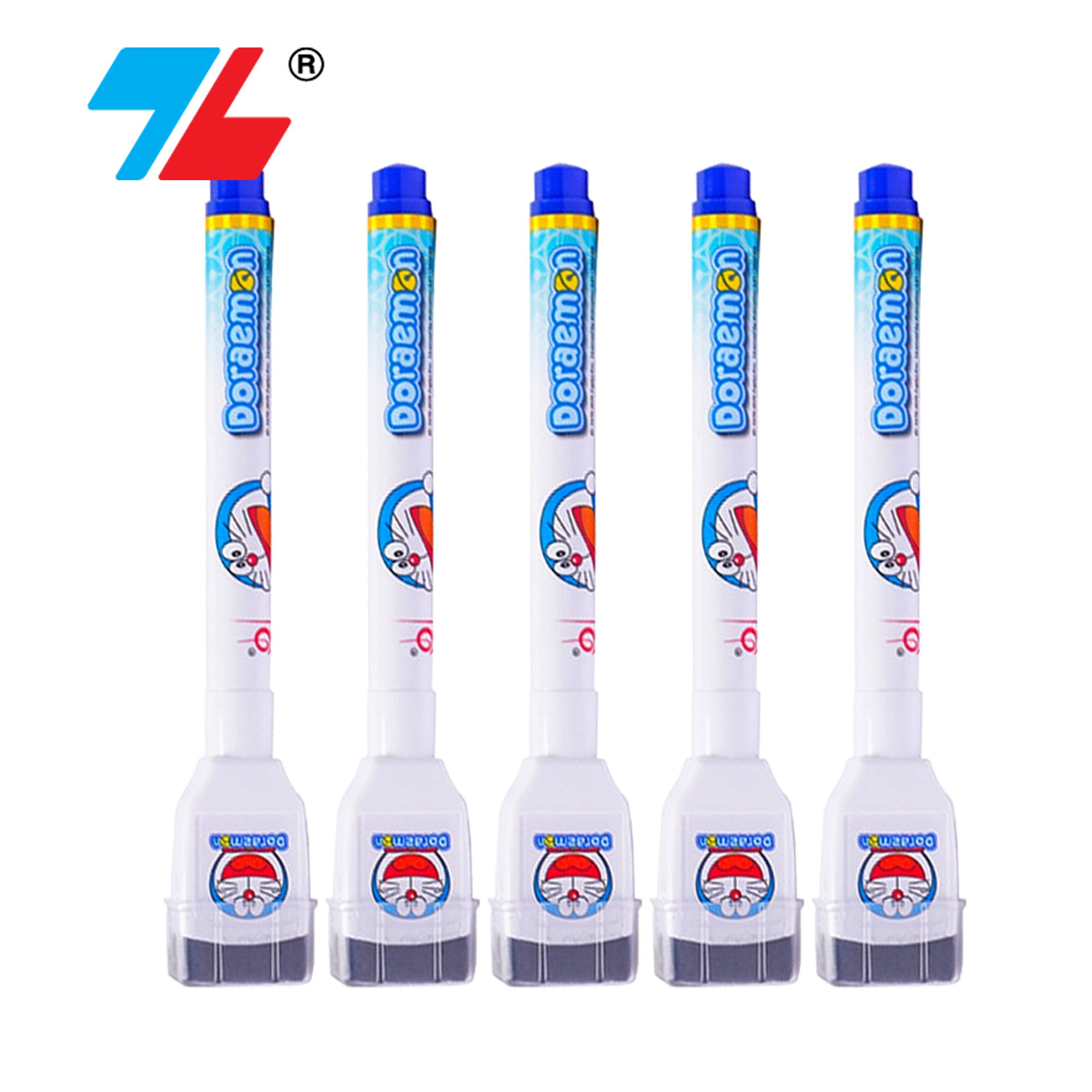 White Board Marker For Kids
