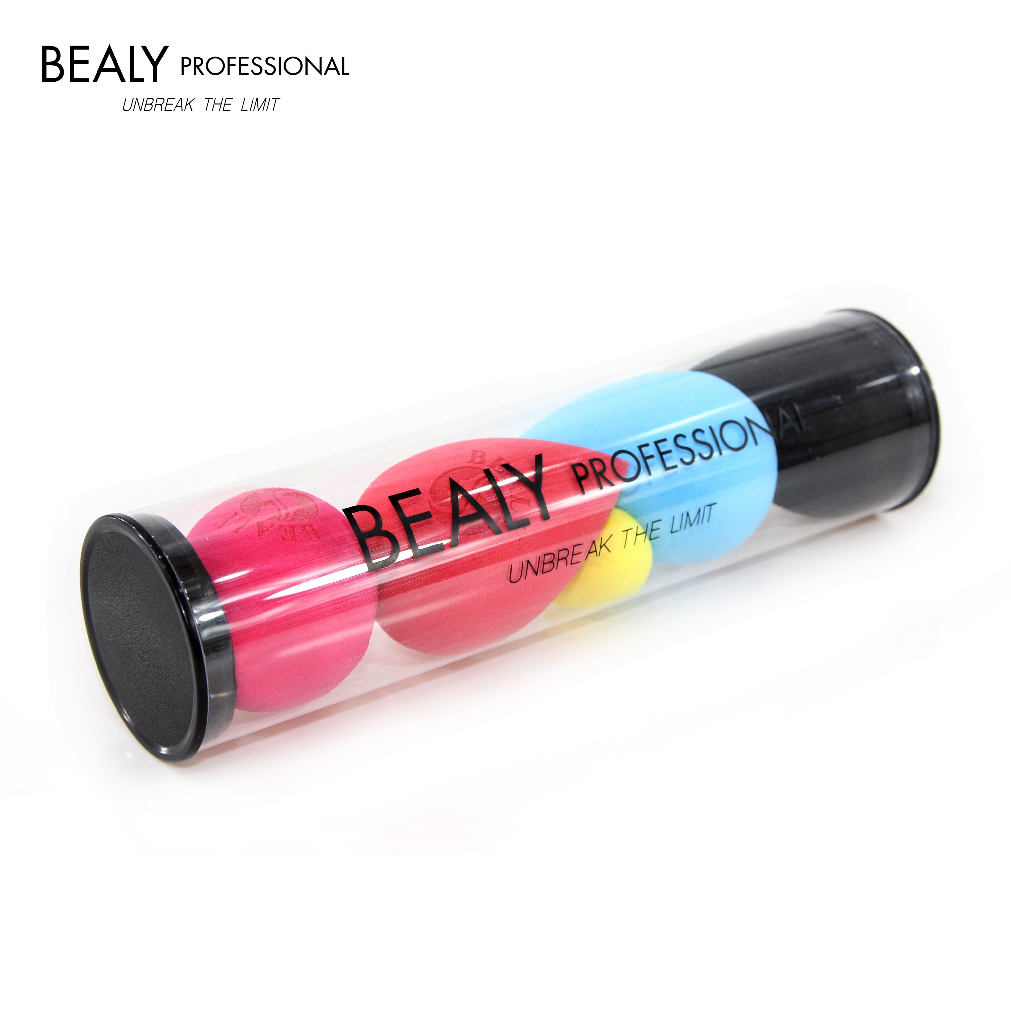 BÔNG MÚT GIỌT NƯỚC BEALY PROFESSIONAL 5C