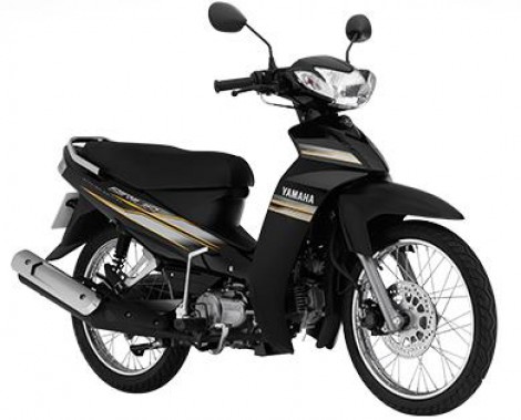 [HCM]TEM RỜI SIRIUS ZIN 2015 CHỈ VÀNG TEM XÁM