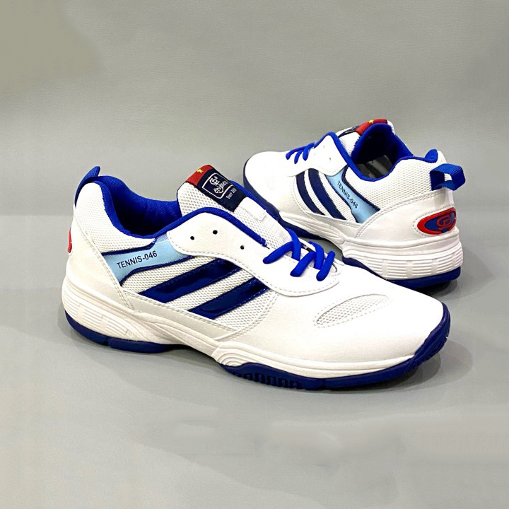 Giày Tennis Mới
