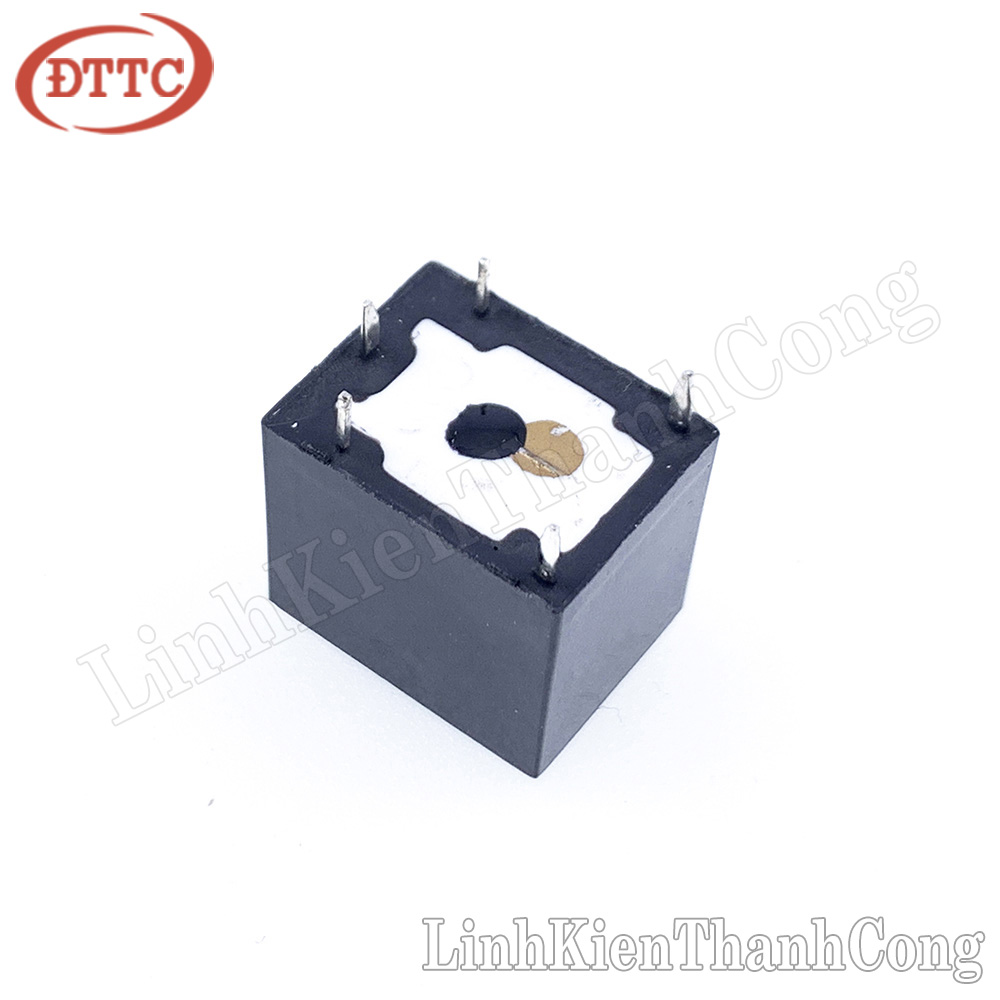 Relay SRA-24VDC-CL 24V 20A 5 Chân