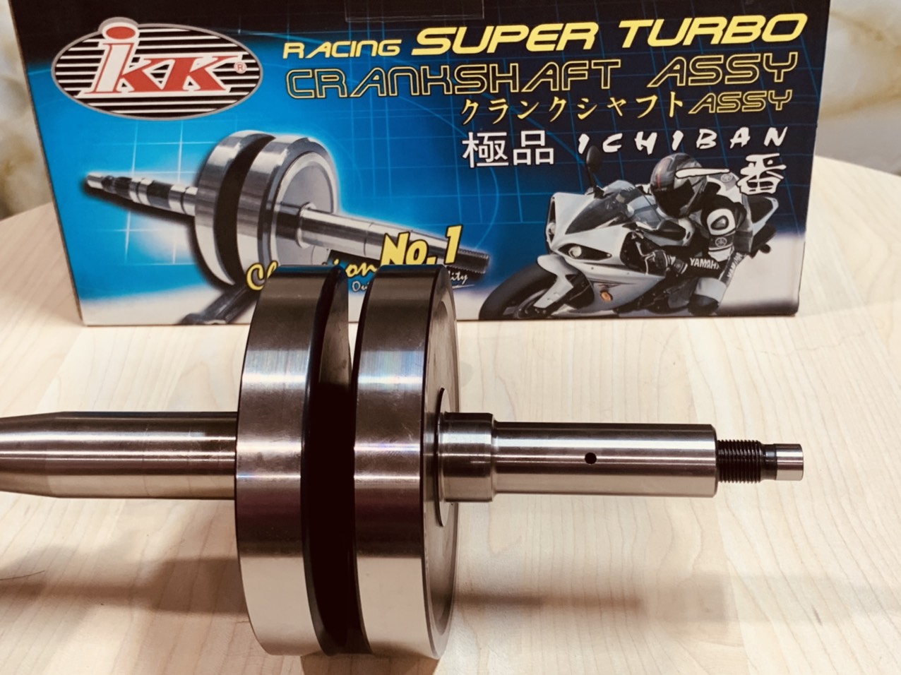 [Trả góp 0%]Dên IKK +4 4.5 cho ex 135 4s