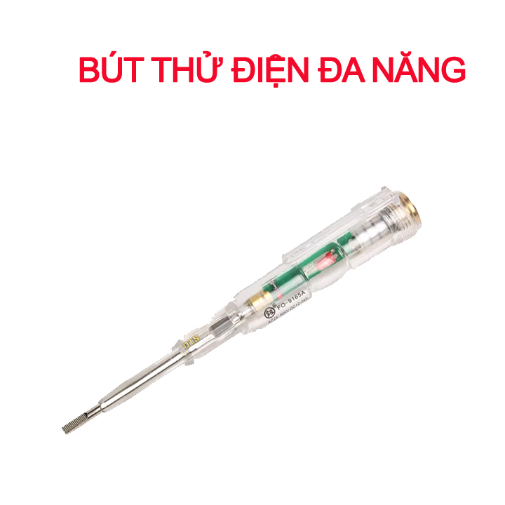 Chuôi E27 Sử Dụng Điện 220v Cho Bóng Đèn Led Thông Dụng, An Toàn, Nhựa ABS