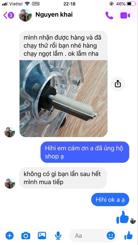 Mũi soi gỗ lấy nền, phay rãnh Tideway dài cao cấp