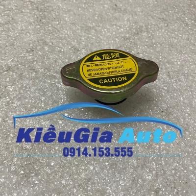 Nắp két nước ford ranger 2001-2009