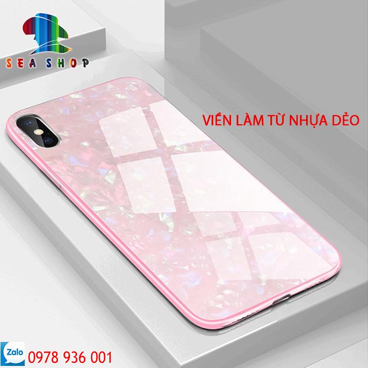 Case for iPhone X A11