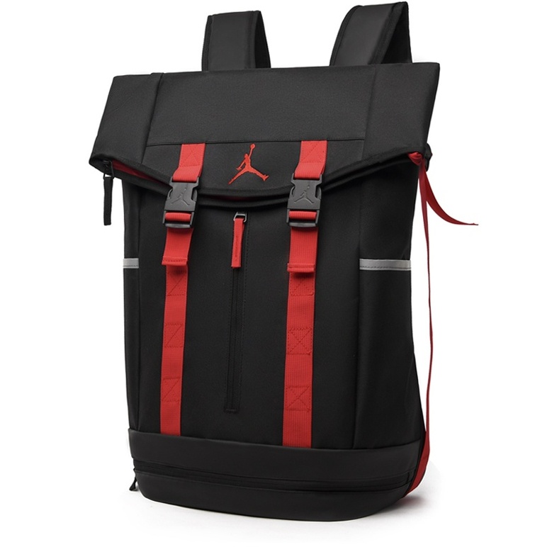 [Bản Đặc Biệt] Balo Bóng Rổ Jordan Size 20L