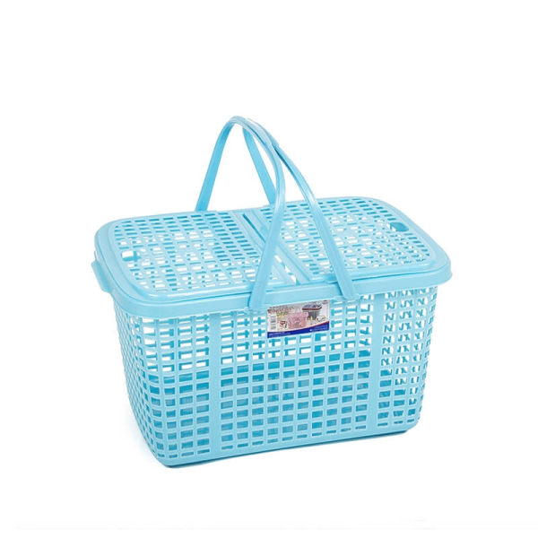 COMBO ĐỒ SƠ SINH TỰ CHỌN CHO MOM DƯƠNG VY