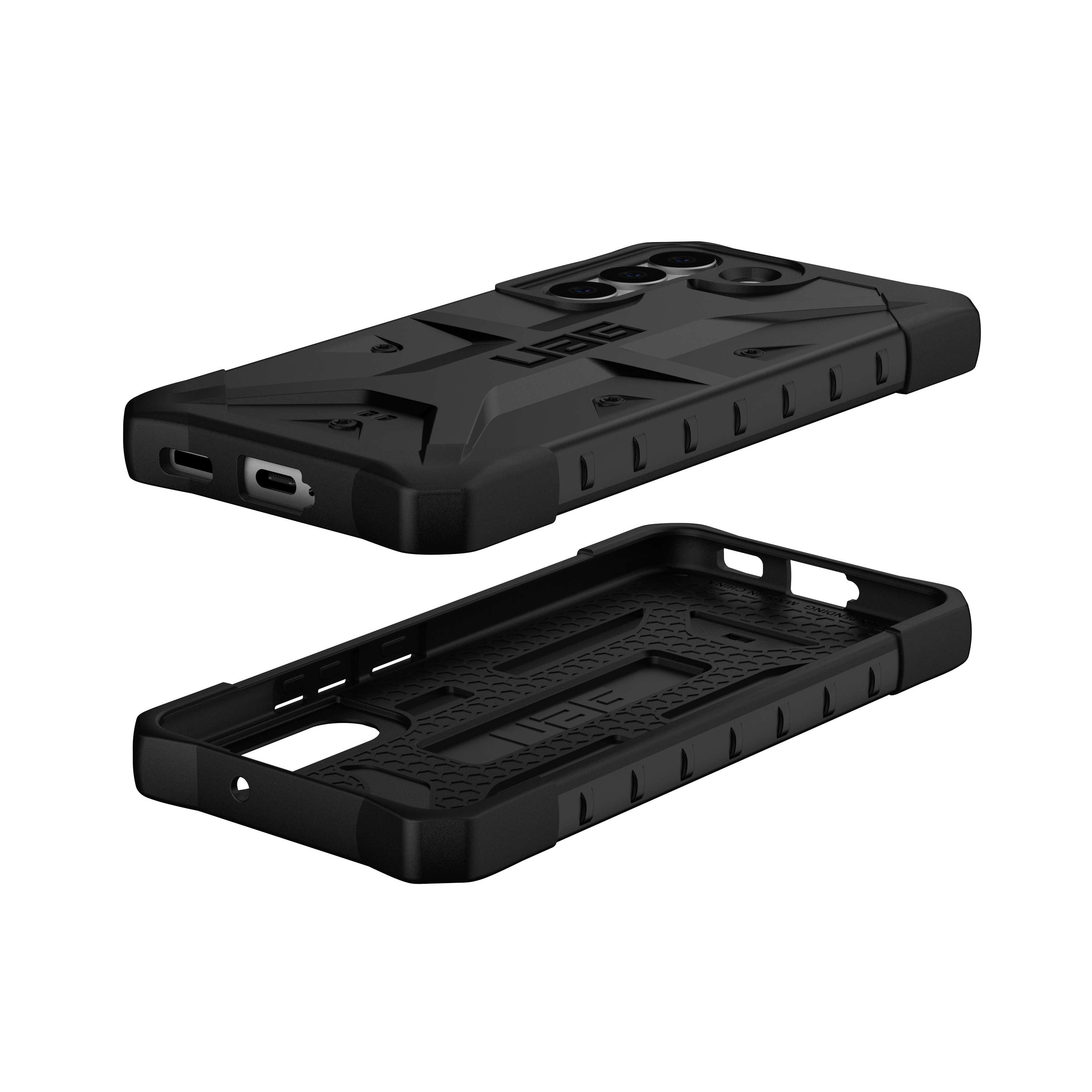 Ốp lưng UAG Pathfinder cho Samsung Galaxy S22/S22 5G [6.1-inch]