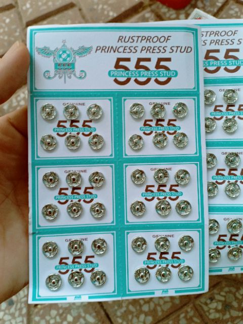 [New] Set 6 khuya bấm