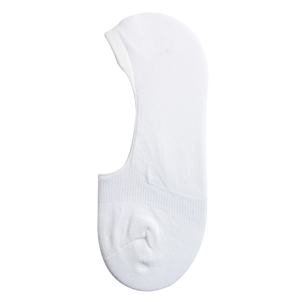 GIORDANO Combo 2 Đôi Vớ Lười Freesize Unisex 01158002