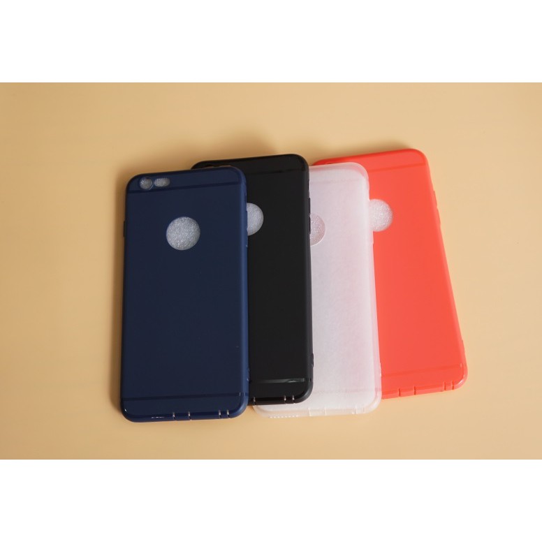 ốp lưng iPhone 6/ 6s/ 6+ (6 plus) / 6s+ (6s plus)