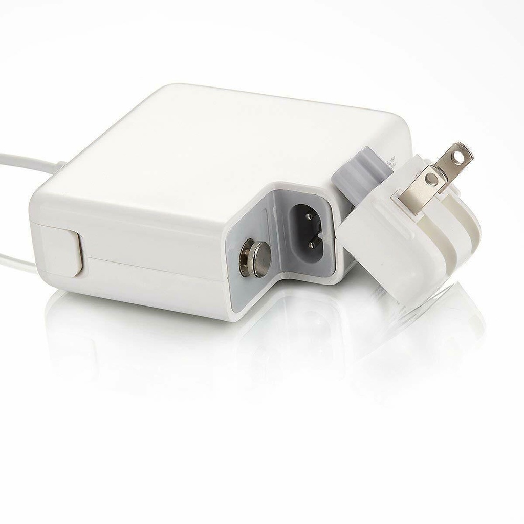 Sạc macbook pro 13 inch 2015 - 60 walt adapter