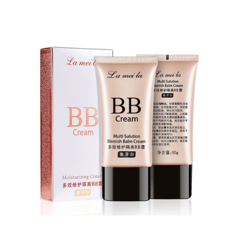 Combo trang điểm 14 món cơ bản