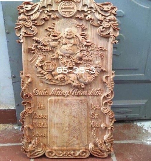 Đốc lịch gỗ hương, đốc lịch gỗ dát vàng, đốc lịch gỗ đẹp