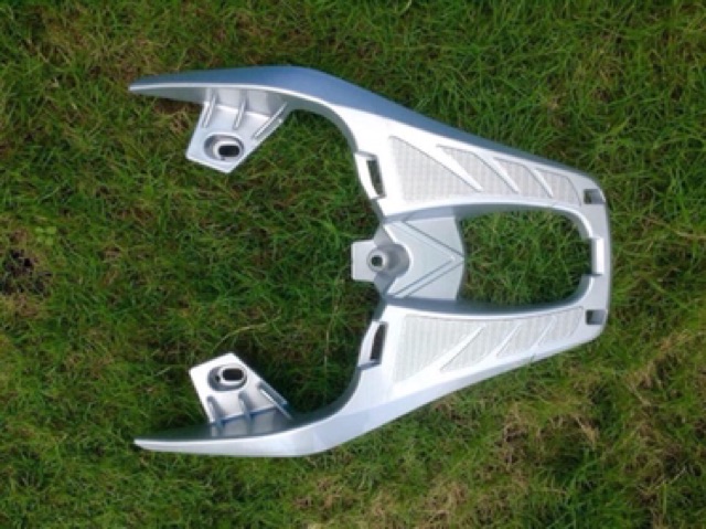 Cảng Sau AB AirBlade 2013-2023 Kiểu 300i