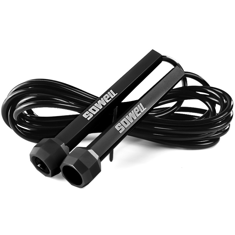 [HCM]JUMPING ROPE CARDIO DÂY NHẢY ĐỐT MỠ NHANH