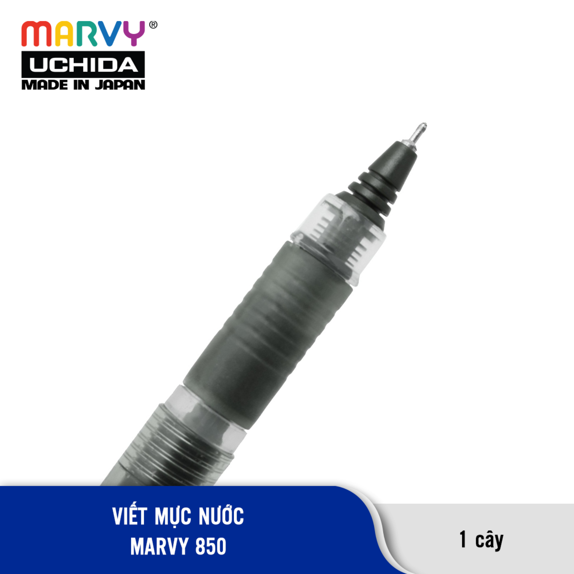 Marvy 850 Water Ink