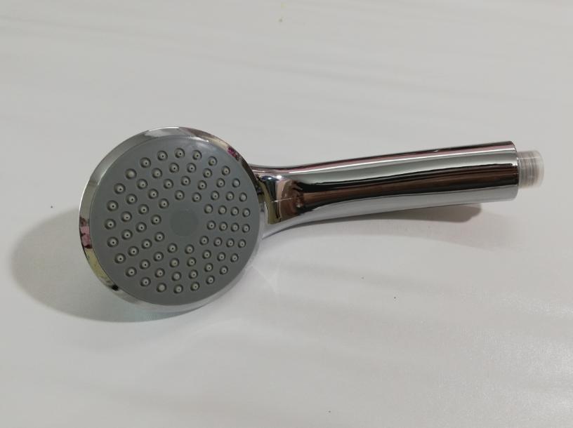 Bát sen tắm Selta