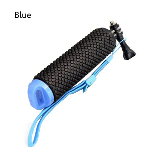 Phao nổi loại đẹp cho camera hành động GoPro, Sjcam, Yi Action, Osmo Action