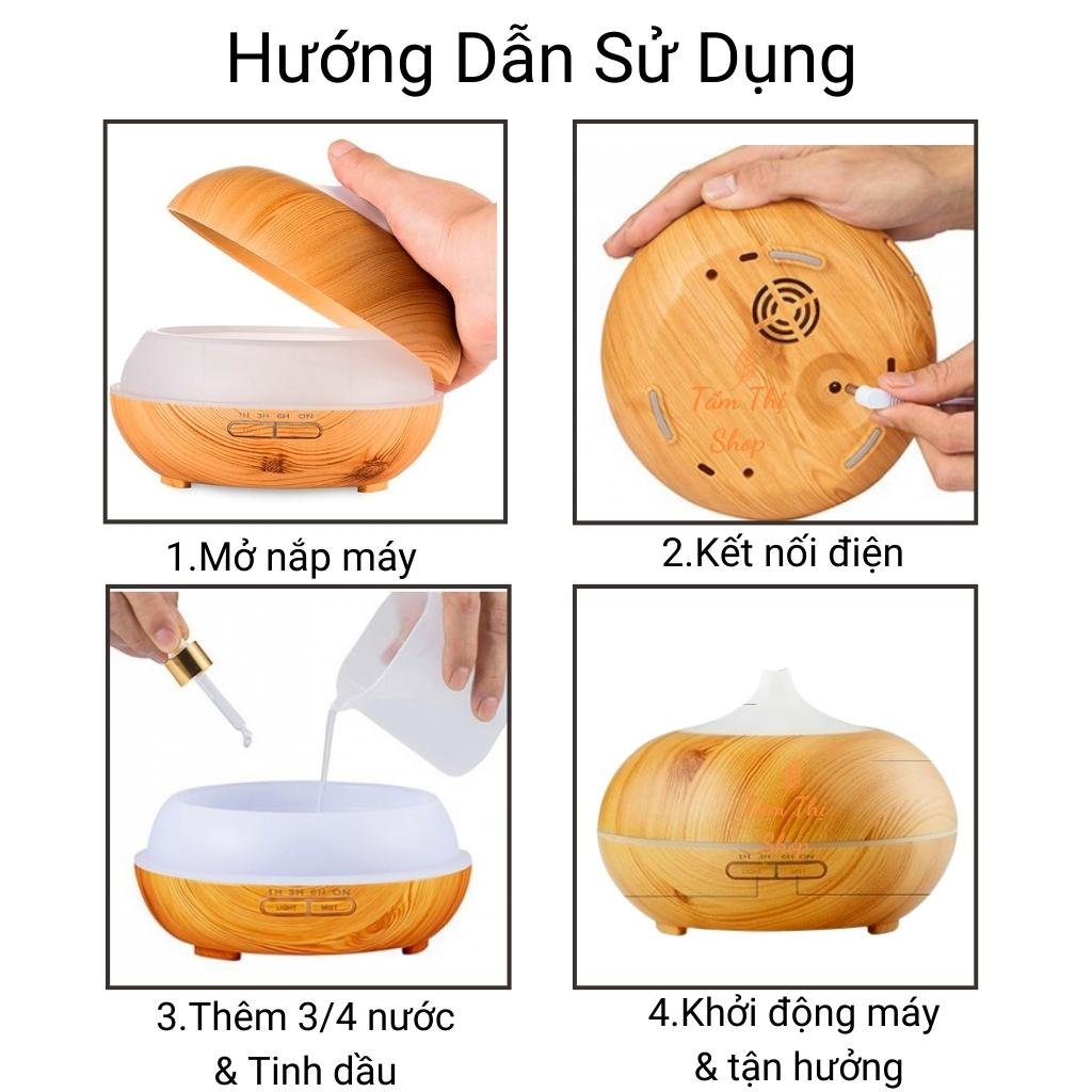 Steaming Machine essential oil bedroom aroma premium machine essential oil diffuser aromatherapy room pumpkin help radiating aroma cool deodorant odor moisture mildew repellent insect