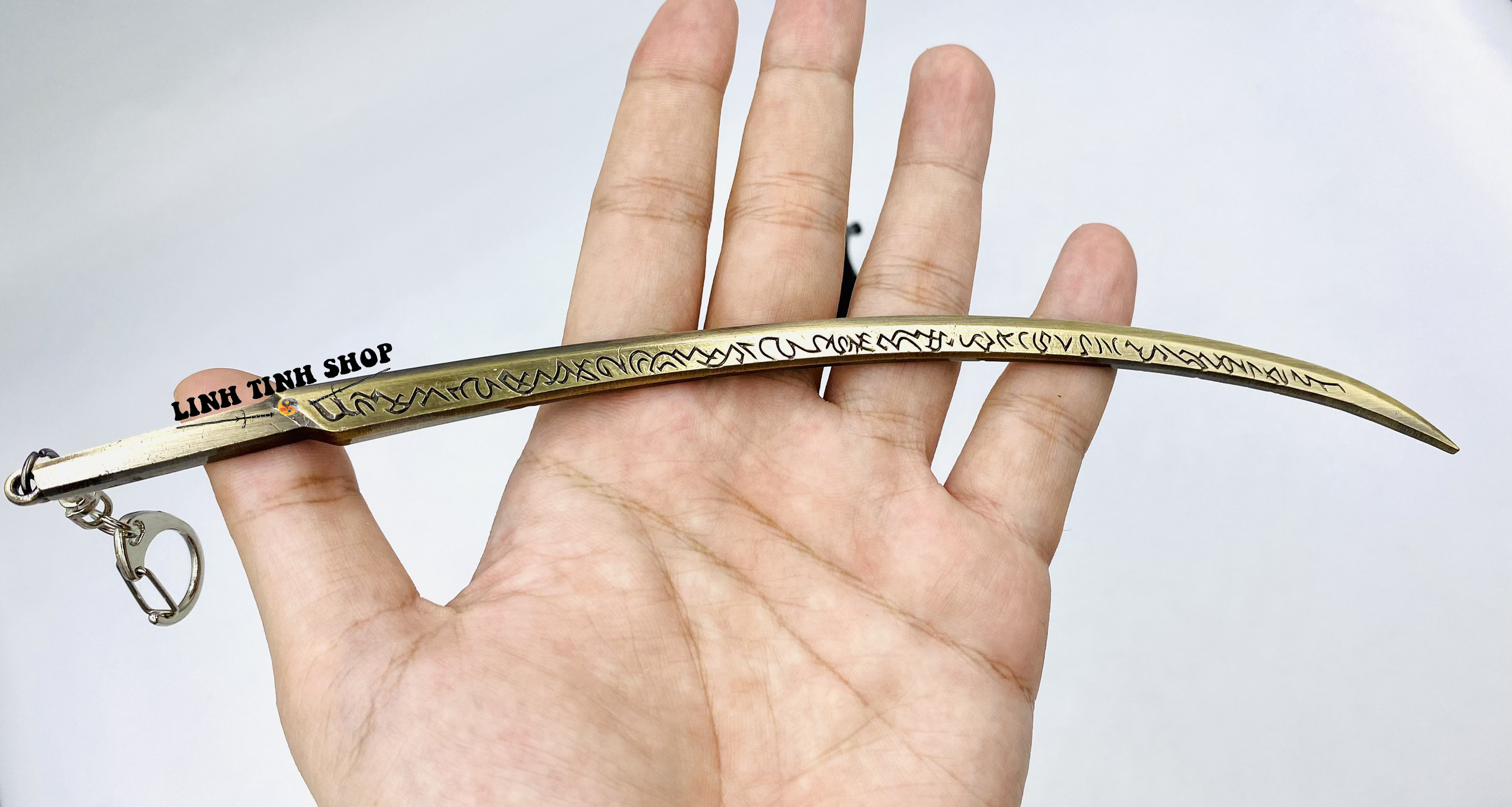 Mô hình kiếm Elden Ring Malenia