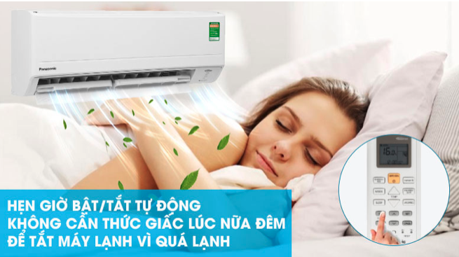 [HCM] Lắp Đặt Máy Lạnh 1.0 HP