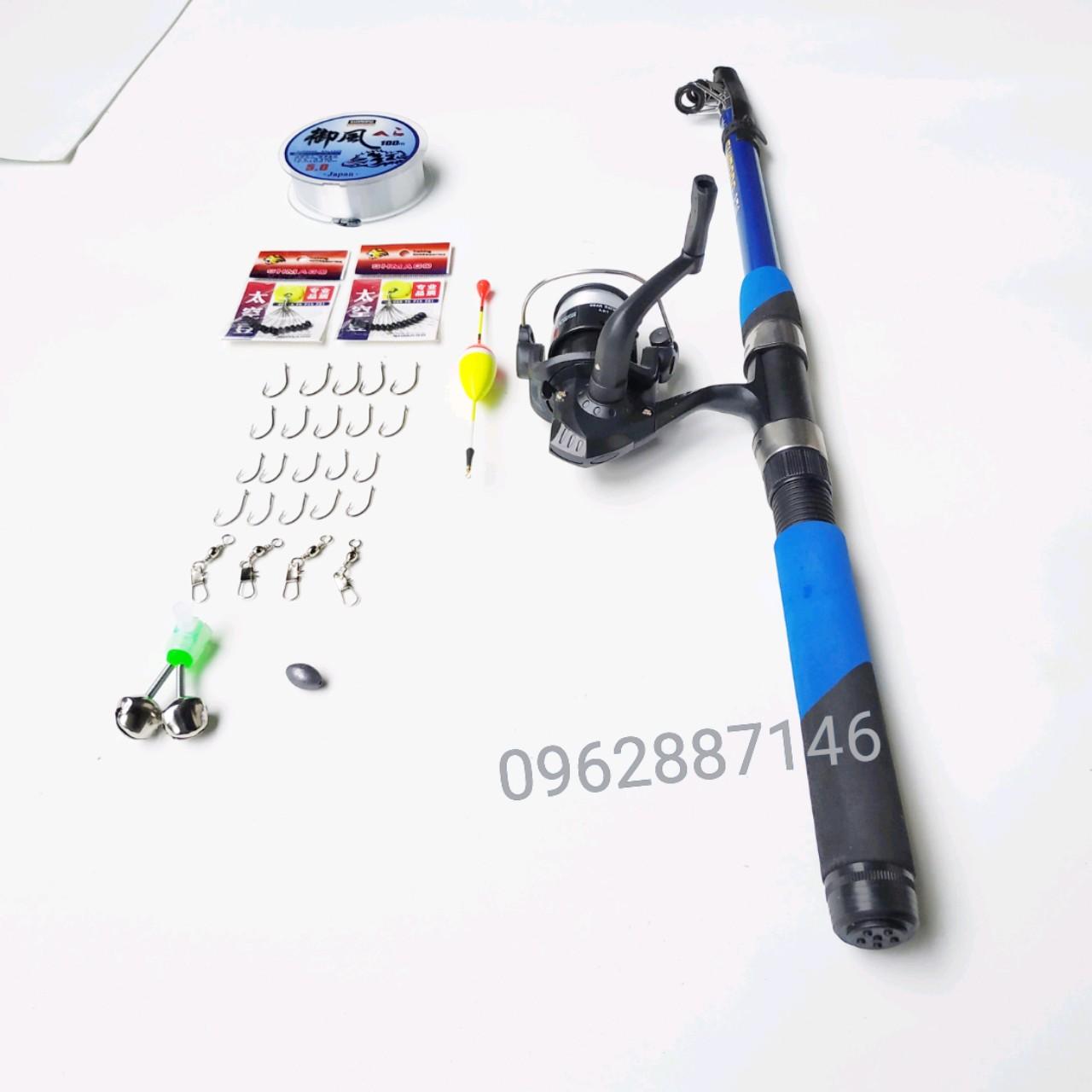 dây dù câu cá shimano x9 siêu khỏe