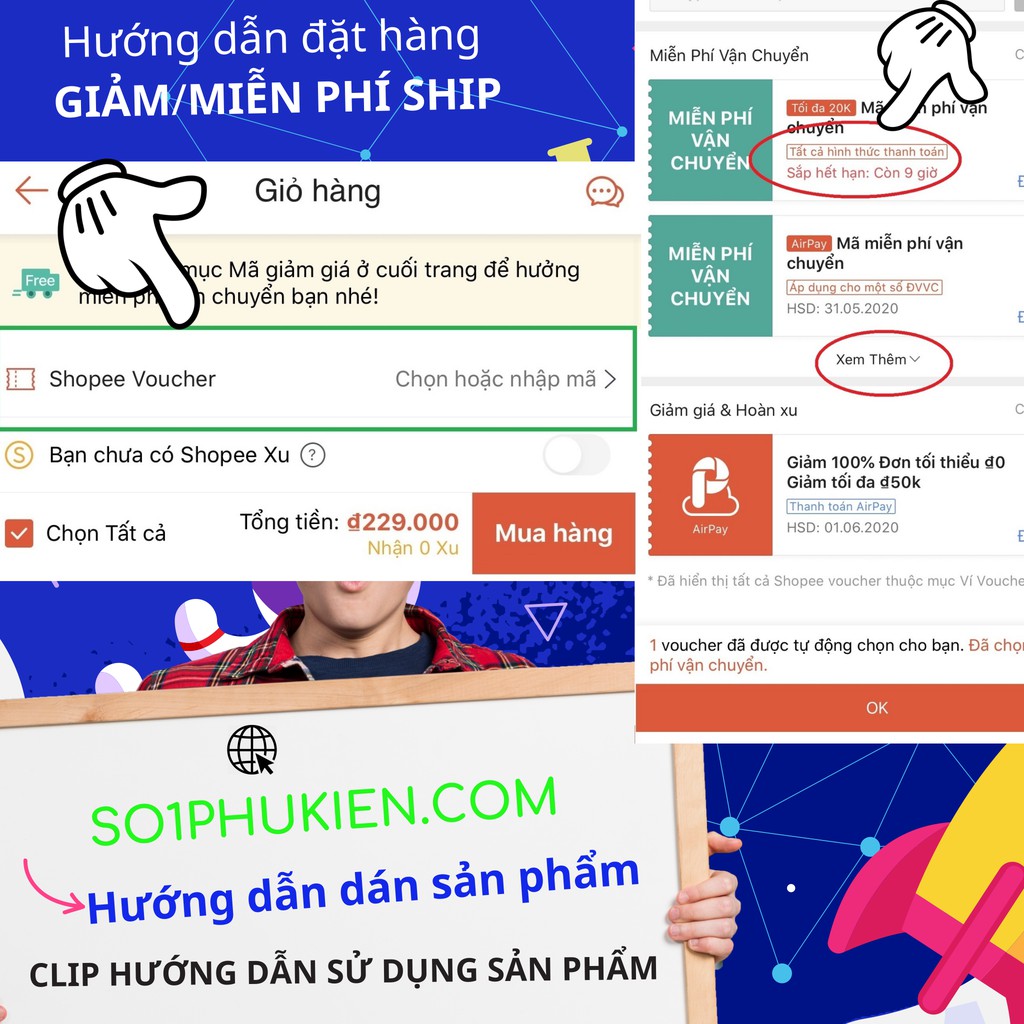 Ốp Lưng Sharp Aquos Zero 2 Dẻo Đen Cao Cấp, Bền Đẹp