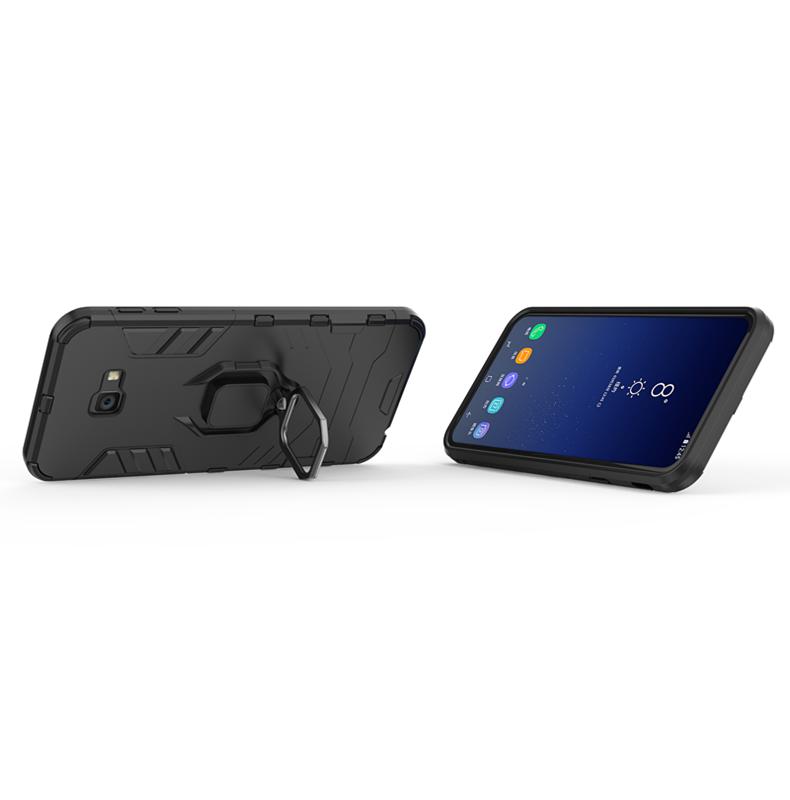 Case for Samsung J4 Plus SM-J405