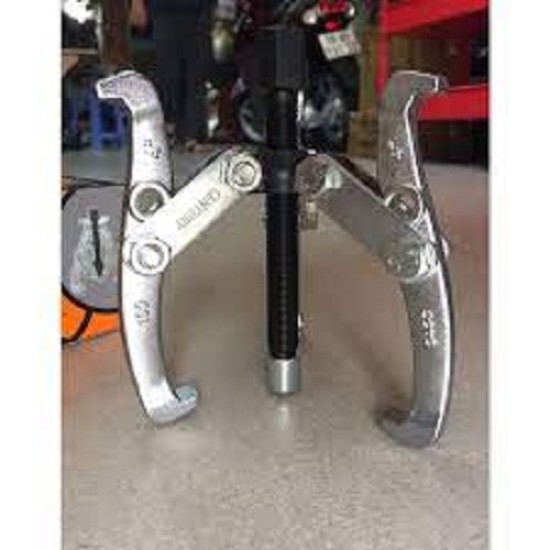 Cảo 3 chấu 4  (100mm) 2 lỗ CENTURY - 15046-4